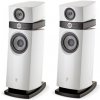 Focal Scala Evo - bílá