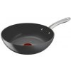 Panvica Tefal C4241943 (2100129960)