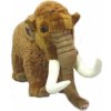 Mamut 31 cm
