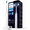 Sonická zubná kefka Philips 3100 HX3671/13 biela