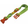 Ferplast CLUB C15/44 COLOU.COLLAR GREEN