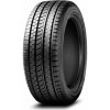 Sunny NL106 225/65 R16C 112/110R letné dodávkové pneumatiky