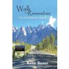Walk to Remember The Karakoram Highway: A Travel Journey from Chipursan to Rakaposhi