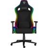 Genesis NITRO 660 TRIT RGB Čierne