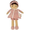 Kaloo Látková Amadine Tendresse 25 cm