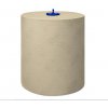 TORK Tork Matic papierové utierky na ruky natural v kotúči H1 (Natural) (6
