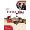 Literatúra I. - Polakovičová Alena