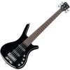 Warwick RockBass Corvette Basic