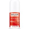 Weleda Granátové jablko 24h Deo Roll-on 50 ml