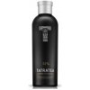 Tatratea Original 52% 0,35 l (čistá fľaša)