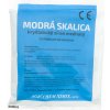 CHEMOBAL SÍRAN MEĎNATÝ modrá skalica 500 g