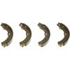Sada brzdových čeľustí BREMBO S 54 526 (S54526)