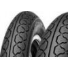 Metzeler PERFECT ME 77 130/90 R15 S66