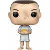 FUNKO POP figúrka Stranger Things Eleven Nemocničné šaty