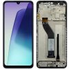 LCD Displej + Dotykové sklo + Rám Xiaomi Redmi 14C