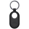 Samsung Silikonový obal pro Samsung Galaxy SmartTag2 Black (EF-PT560CBEGWW)