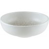 MISKA 14 CM HYGGE LUNAR-Bonna