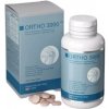 ORTHO 3000 180tbl