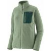 Patagonia R1 Air Full-Zip Hoody Women
