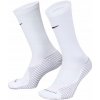 Nike Strike Football socks