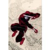 Daredevil By Mark Waid - Volume 1