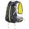 Ferrino X-Track 15 l čierna