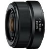 Objektiv Nikon DX Nikkor Z 24mm f/1.7