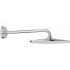 Grohe Rainshower Mono Hlavová sprcha, priemer 31 cm, supersteel 26558DC0-GR