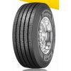 DUNLOP 385/65R22.5 TreadMax SP247 164K/158L 3PMSF