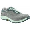 Topo athletic Pursuit 2 Women šedá 38 EU