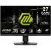 MSI MAG/272URDF E16/27''/IPS/4K UHD/320Hz/0,5ms/Čierna/3R MAG 272URDF E16