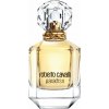 Roberto Cavalli Paradiso dámska parfumovaná voda, 75 ml