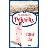 PEKAŘKY: Cukrové roky - Eva Maria Bastová