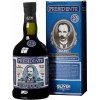Presidente Marti Solera 23y 40% 0,7 l (kartón)