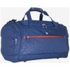 Cestovná Taška Roncato Crosslite 55Cm 60 L modrá