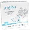 AMD Pad Super 60x90 cm 30 ks