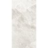 Nevel Dlažba Earth White 60 x 120 cm