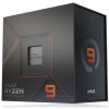AMD, Ryzen 9 7900X, Processor BOX, soc. AM5, 170W, Radeon™ G