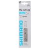 Shimano CN-HG53-I 116