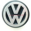 Nalepovací znak VW