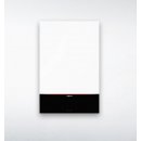 Viessmann Vitodens 100-W B1HF Z020620