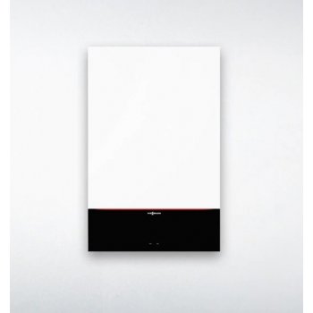 Viessmann Vitodens 100-W B1HF Z020620