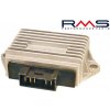 RMS Relé dobíjanie RMS 246030011