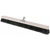 Levior zmeták sálový drevený 70 cm bez násady 52163