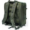 Avid Carp Batoh Compound Ruckbag