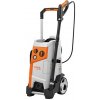 STIHL Čistič tlakový RE 150 RE01 011 4500 3611928