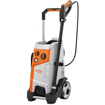 Stihl RE 150