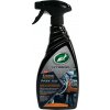 Turtle Wax Hybrid Solutions Ceramic + Graphene Inside Job 500 ml