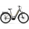 Haibike Winora Yucatan X8 Low, Yamaha PW-S2 (75NM), bat 720Wh, model 2024 veľkosť rámu: L