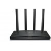 TP-Link Archer AX12
